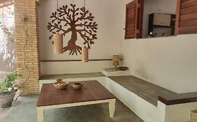 Casa Mangue